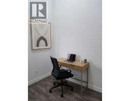 100 GARMENT Street UnitNo. 211 - 6