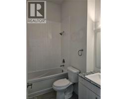 100 GARMENT Street UnitNo. 211 - 7