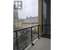 100 GARMENT Street UnitNo. 211 - 9