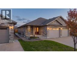 235 KROTZ Street E - 1