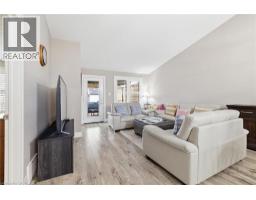 235 KROTZ Street E - 10