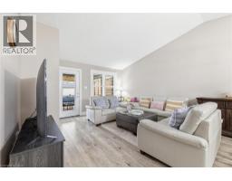 235 KROTZ Street E - 11