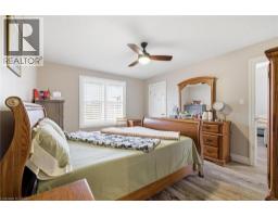 235 KROTZ Street E - 14