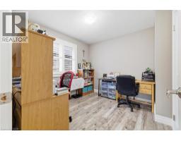 235 KROTZ Street E - 19