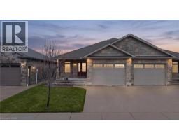 235 KROTZ Street E - 2