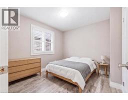 235 KROTZ Street E - 20