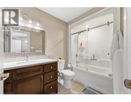 235 KROTZ Street E - 22