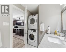 235 KROTZ Street E - 23