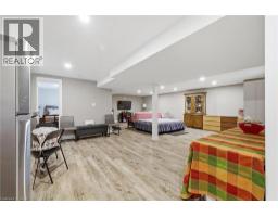 235 KROTZ Street E - 24