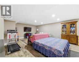 235 KROTZ Street E - 25