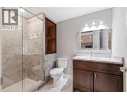 235 KROTZ Street E - 29