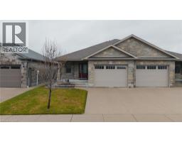 235 KROTZ Street E - 3