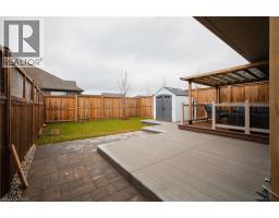 235 KROTZ Street E - 30