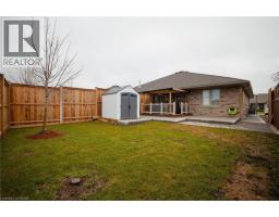 235 KROTZ Street E - 31