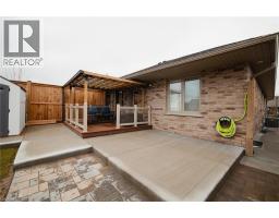 235 KROTZ Street E - 32