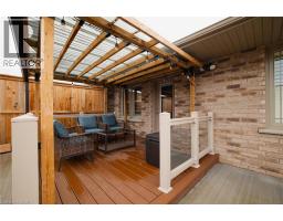 235 KROTZ Street E - 33