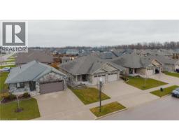 235 KROTZ Street E - 34