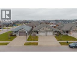 235 KROTZ Street E - 35