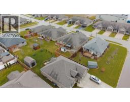 235 KROTZ Street E - 36