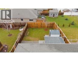 235 KROTZ Street E - 38