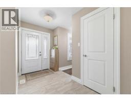 235 KROTZ Street E - 5