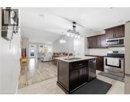 235 KROTZ Street E - 6