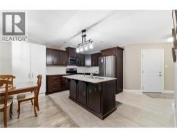 235 KROTZ Street E - 7