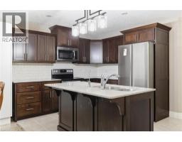 235 KROTZ Street E - 8