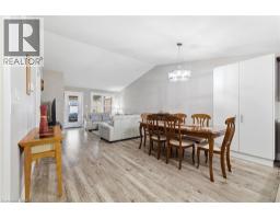 235 KROTZ Street E - 9