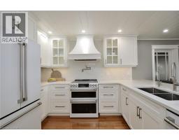 9 LAKE Avenue E - 12