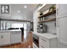 9 LAKE Avenue E - 14