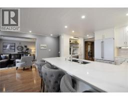 9 LAKE Avenue E - 15