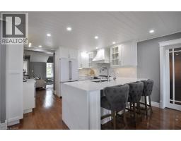 9 LAKE Avenue E - 16