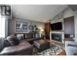 9 LAKE Avenue E - 17