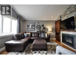 9 LAKE Avenue E - 18