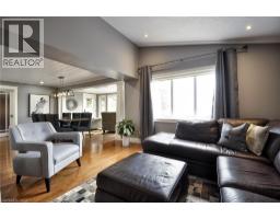 9 LAKE Avenue E - 19