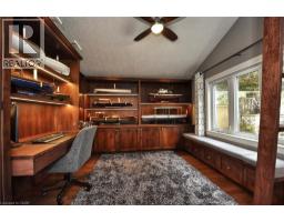 9 LAKE Avenue E - 20