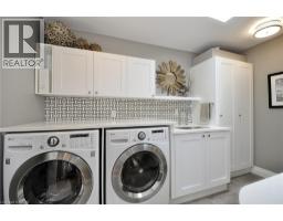 9 LAKE Avenue E - 21