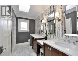 9 LAKE Avenue E - 22