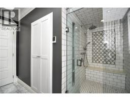 9 LAKE Avenue E - 23