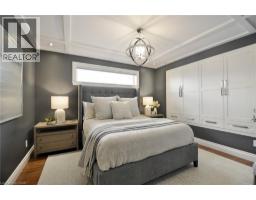 9 LAKE Avenue E - 24