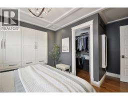 9 LAKE Avenue E - 25