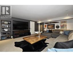 9 LAKE Avenue E - 26