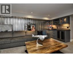 9 LAKE Avenue E - 27