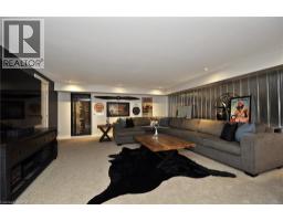 9 LAKE Avenue E - 28