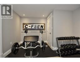 9 LAKE Avenue E - 29