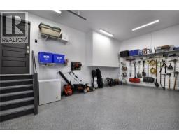 9 LAKE Avenue E - 30