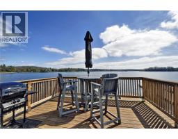 9 LAKE Avenue E - 31