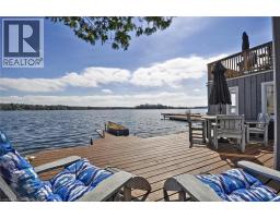 9 LAKE Avenue E - 32