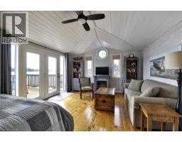 9 LAKE Avenue E - 33